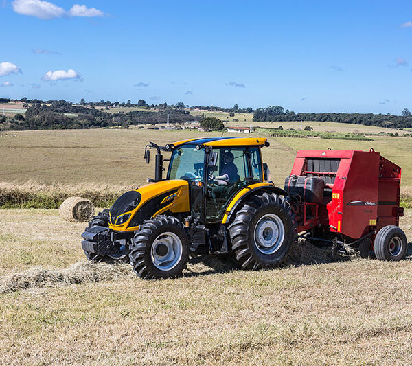 pecuaria_serie_a4s-600x533